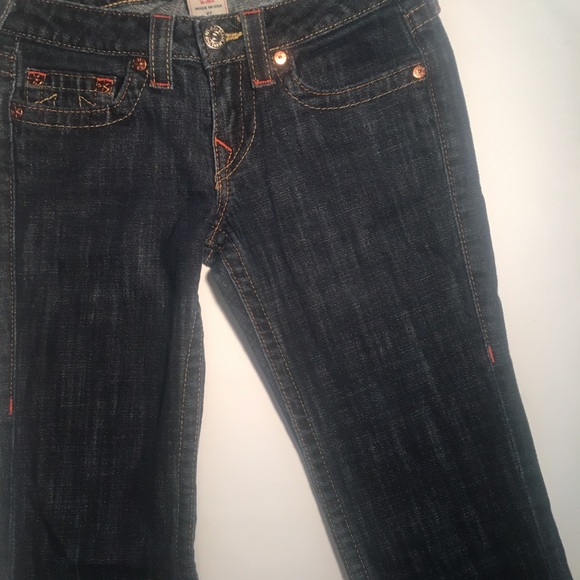 True Religion Bobby - Picture 6 of 6